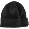 Dri-Duck Basecamp Performance Knit Hat 1 Dri-Duck Basecamp Performance Knit Hat -All Seasons Uniforms Shop DD3562