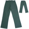 CLEARANCE Stan Ray 4 Pocket Fatigue Pant -All Seasons Uniforms Shop EA1001P