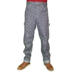 CLEARANCE Stan Ray Carpenter Pant