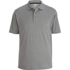 Edwards Men's Airgrid Polo