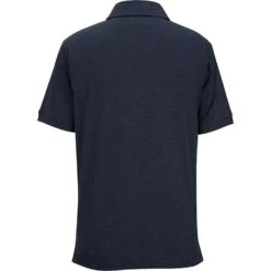 Edwards Men's Optical Polo -All Seasons Uniforms Shop ED1590@2