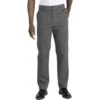 Edwards Men's Performance Stretch Pant -All Seasons Uniforms Shop ED2558