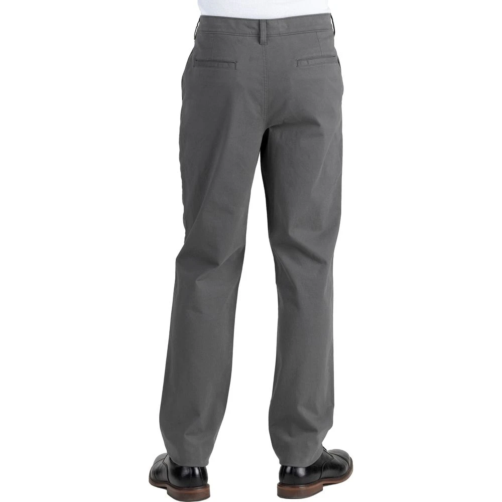Edwards Men's Performance Stretch Pant 5 Edwards Men's Performance Stretch Pant - Image 3