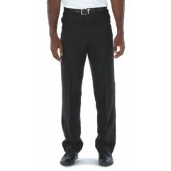 Edwards Men's Essential Pant-No Pocket