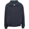 Edwards Unisex 3-Season Jacket