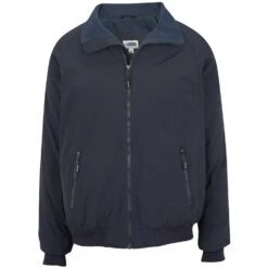 Edwards Unisex 3-Season Jacket