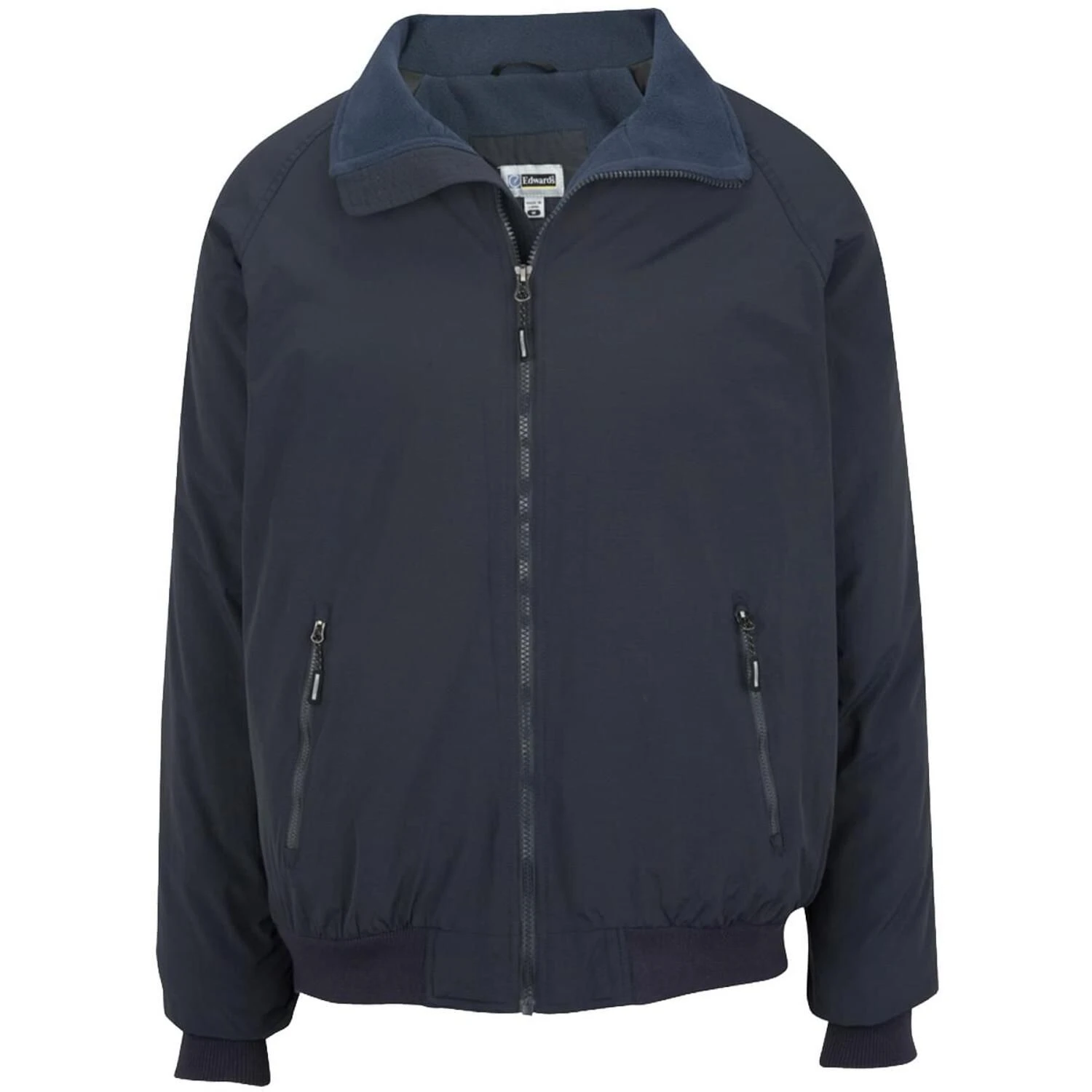 Edwards Unisex 3-Season Jacket 3 Edwards Unisex 3-Season Jacket