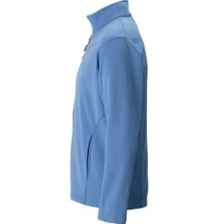 Edwards Men's Performance Tek™ Jacket -All Seasons Uniforms Shop ED3440@2