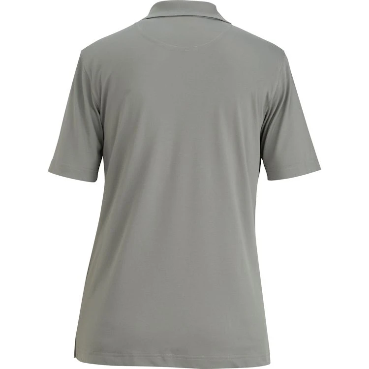 Edwards Ladies' Airgrid Polo 5 Edwards Ladies' Airgrid Polo - Image 3