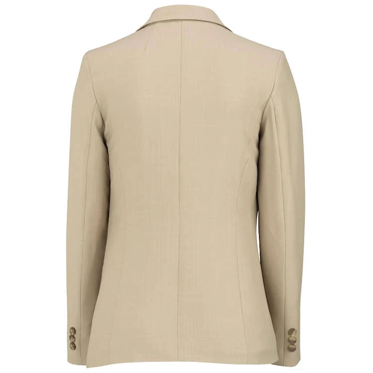 CLEARANCE Edwards Women's Redwood & Ross® Intaglio Suit Coat 4 CLEARANCE Edwards Women's Redwood & Ross® Intaglio Suit Coat - Image 2