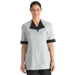 Edwards Women's Pinnacle Batiste Tunic