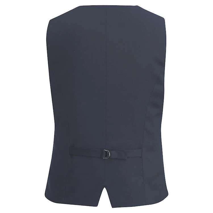 Edwards Ladies' Vest 4 Edwards Ladies' Vest - Image 2