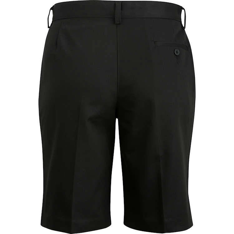 Edwards Ladies' Utility Chino Flat Front Short 4 Edwards Ladies' Utility Chino Flat Front Short - Image 2