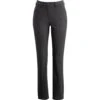 Edwards Women's Point Grey Performance Pant
