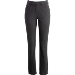 Edwards Women's Point Grey Performance Pant