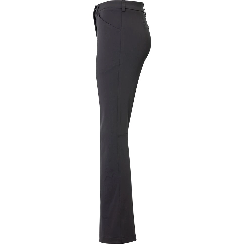 Edwards Women's Point Grey Performance Pant 4 Edwards Women's Point Grey Performance Pant - Image 2
