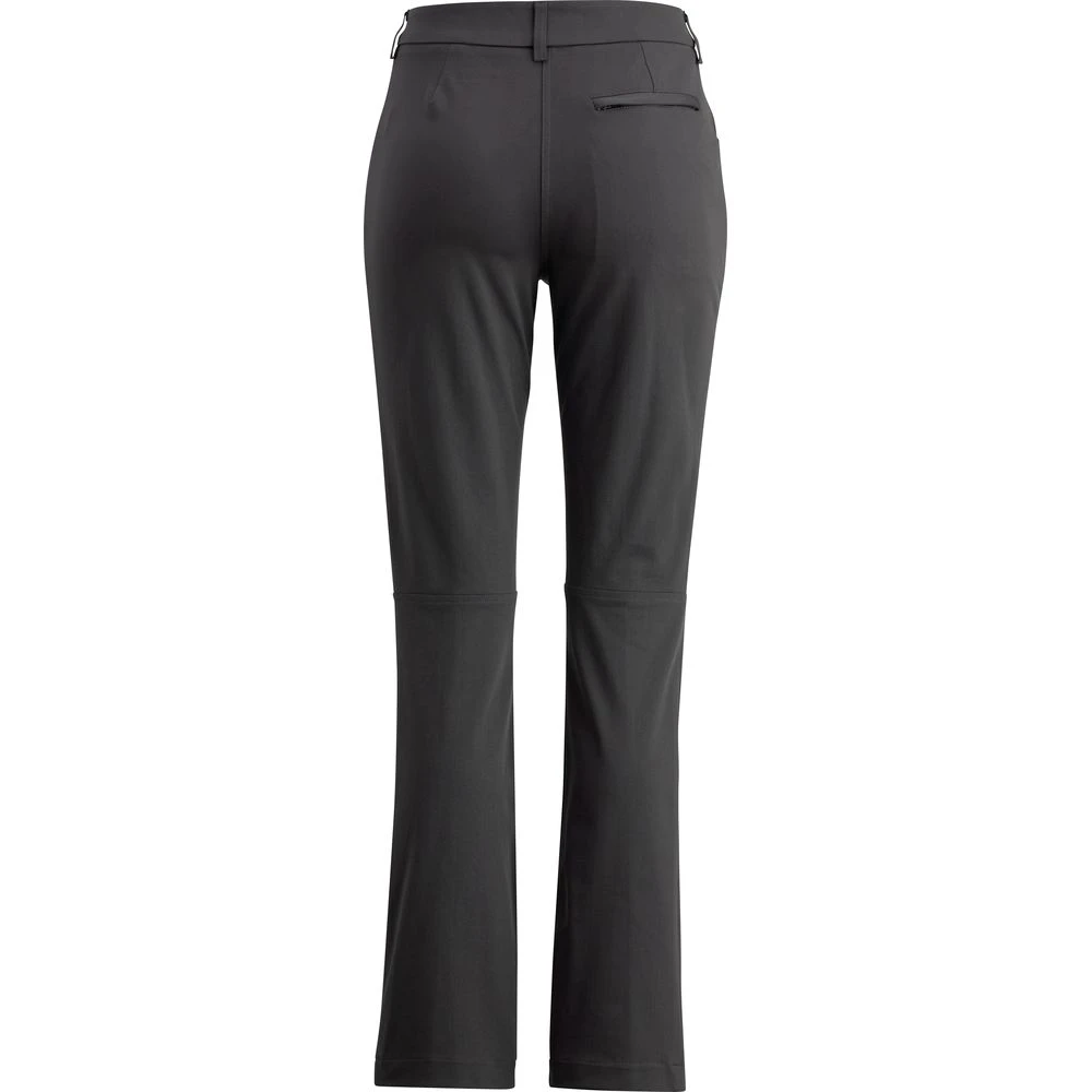 Edwards Women's Point Grey Performance Pant 5 Edwards Women's Point Grey Performance Pant - Image 3