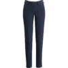 Edwards Ladies Flex Chino Pant 1 Edwards Ladies Flex Chino Pant -All Seasons Uniforms Shop ED8583