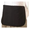 Edwards Pocketless Dealer Apron 1 Edwards Pocketless Dealer Apron -All Seasons Uniforms Shop ED9021 1