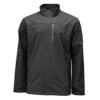 Key Frontenac Rip Stop Soft Shell Jacket 1 Key Frontenac Rip Stop Soft Shell Jacket -All Seasons Uniforms Shop KE306