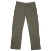 Key Rip Stop Foreman Pant, Relaxed Fit -All Seasons Uniforms Shop KE467