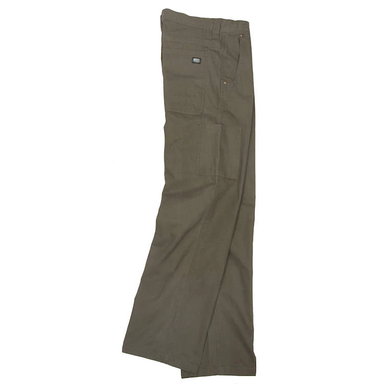 Key Rip Stop Foreman Pant, Relaxed Fit 4 Key Rip Stop Foreman Pant, Relaxed Fit - Image 2
