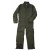 Key Insulated Twill Coverall 1 Key Insulated Twill Coverall -All Seasons Uniforms Shop KE975