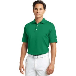 Nike Tech Basic Dri-FIT Polo
