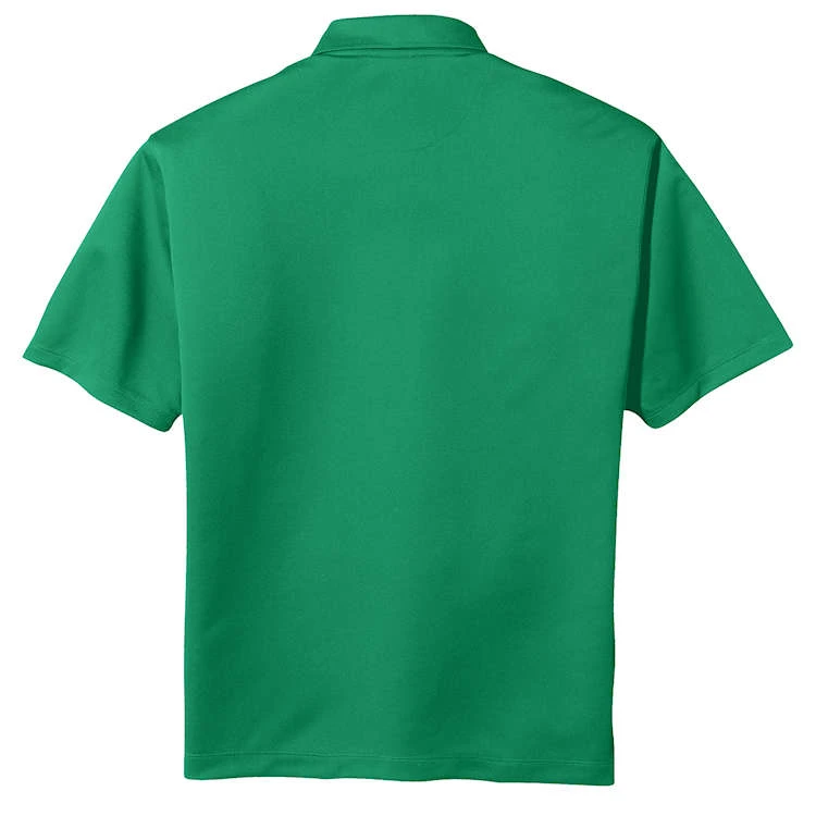 Nike Tech Basic Dri-FIT Polo 4 Nike Tech Basic Dri-FIT Polo - Image 2