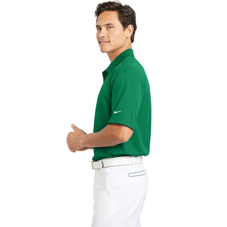 Nike Tech Basic Dri-FIT Polo 6 Nike Tech Basic Dri-FIT Polo - Image 4