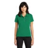 Nike Ladies' Tech Basic Dri-FIT Polo -All Seasons Uniforms Shop NK203697