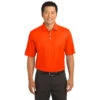 Nike Tech Sport Dri-FIT Polo -All Seasons Uniforms Shop NK266998