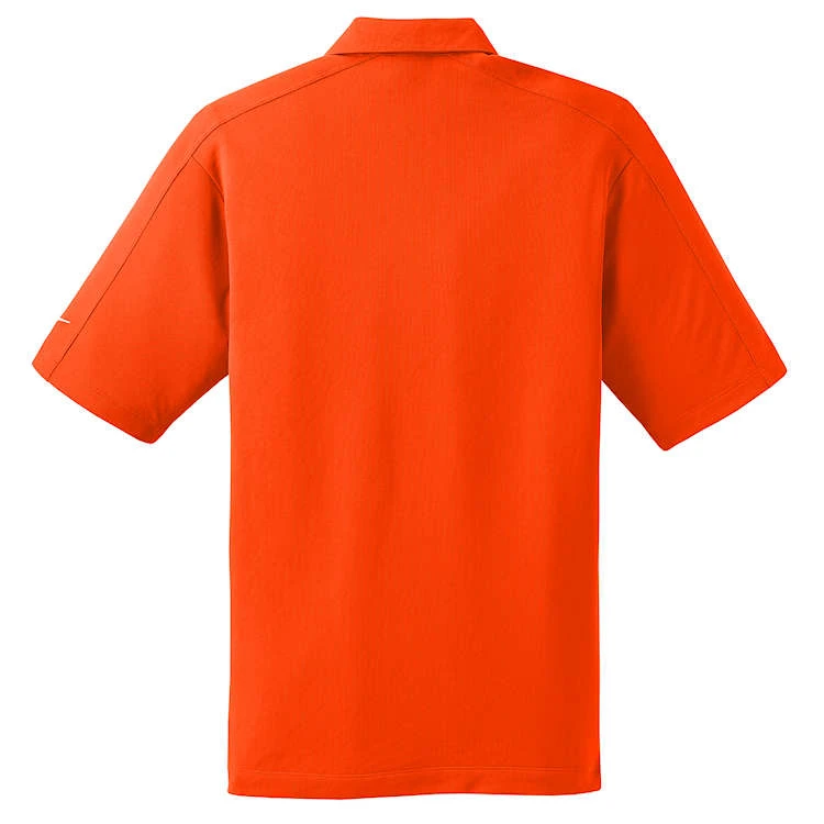 Nike Tech Sport Dri-FIT Polo 4 Nike Tech Sport Dri-FIT Polo - Image 2