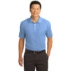 Nike Dri-FIT Classic Polo -All Seasons Uniforms Shop NK267020