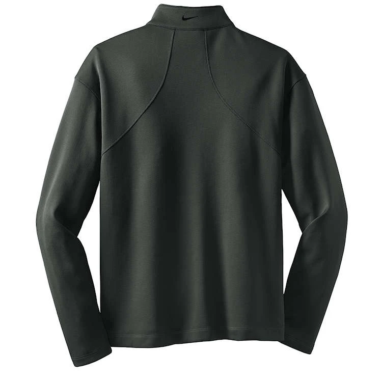 Nike Sport Cover-Up 4 Nike Sport Cover-Up - Image 2