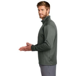 Nike Sport Cover-Up 10 Nike Sport Cover-Up -All Seasons Uniforms Shop NK400099@3