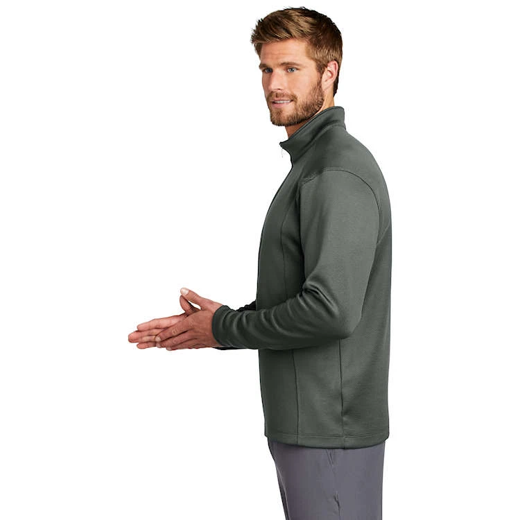 Nike Sport Cover-Up 6 Nike Sport Cover-Up - Image 4