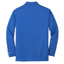 Nike Long Sleeve Dri-FIT Stretch Tech Polo -All Seasons Uniforms Shop NK466364@1
