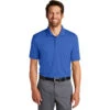 Nike Dri-FIT Legacy Polo 1 Nike Dri-FIT Legacy Polo -All Seasons Uniforms Shop NK883681