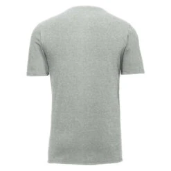 CLEARANCE Nike Core Cotton Tee 8 CLEARANCE Nike Core Cotton Tee -All Seasons Uniforms Shop NKBQ5233@1