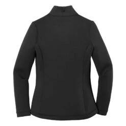 CLEARANCE OGIO® Ladies' Axis Bonded Jacket 11 CLEARANCE OGIO® Ladies' Axis Bonded Jacket -All Seasons Uniforms Shop OGLOG724@4