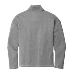 OGIO® Ladies' Transition Pullover Fleece 11 OGIO® Ladies' Transition Pullover Fleece -All Seasons Uniforms Shop OGLOG822@4