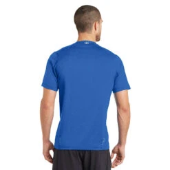 OGIO® ENDURANCE Pulse Crew Tee 8 OGIO® ENDURANCE Pulse Crew Tee -All Seasons Uniforms Shop OGOE320@1
