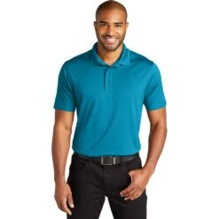 C-FREE™ Performance Polo