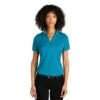 Ladies C-FREE™ Performance Polo