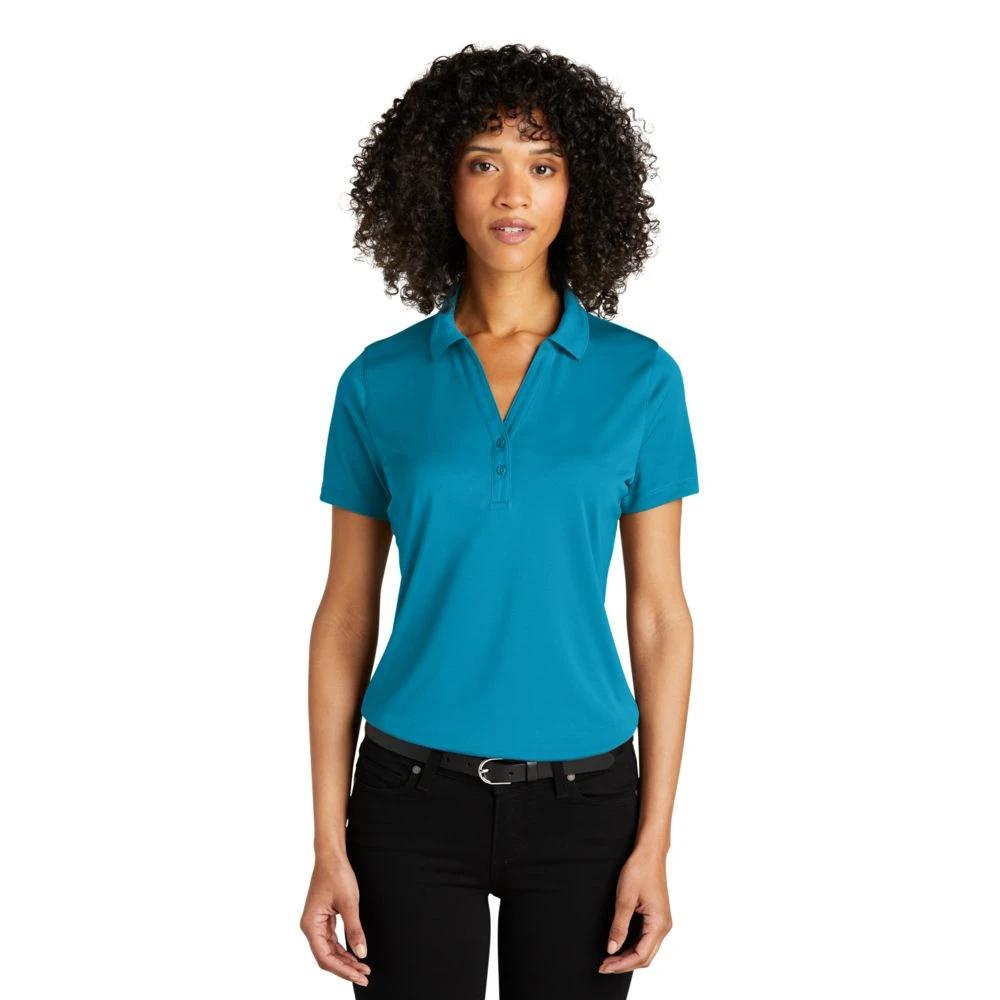 Ladies C-FREE™ Performance Polo 3 Ladies C-FREE™ Performance Polo