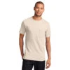 Port & Company® Essential Pocket Tee -All Seasons Uniforms Shop PCPC61P