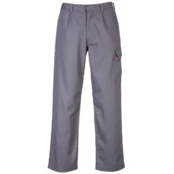 Portwest Bizweld Cargo Pant Flame Resistant ARC 2