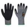 Portwest CT Cut F7 Nitrile Glove - Cut Level A8 -All Seasons Uniforms Shop PWCT69