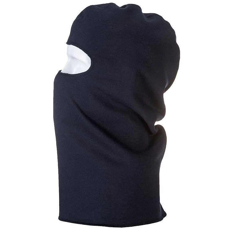 Portwest Flame Resistant Anti-Static Balaclava ARC2 3 Portwest Flame Resistant Anti-Static Balaclava ARC2